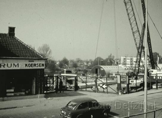 gemaal 44a.JPG
